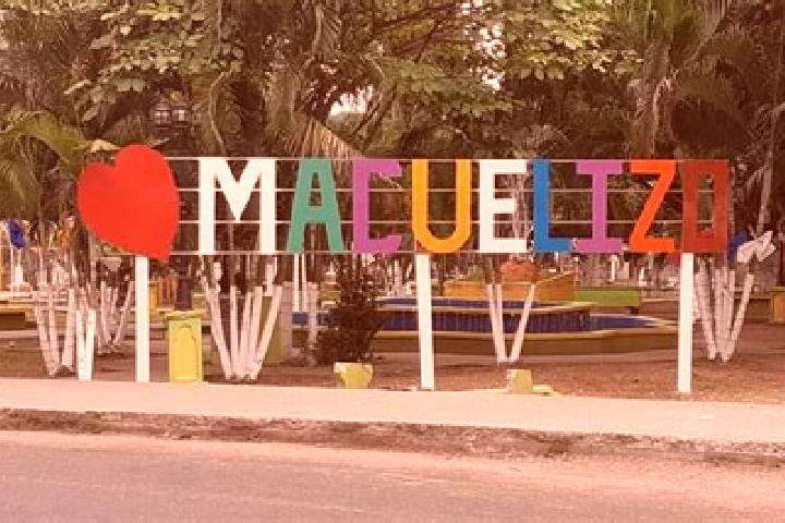 Emily, 36 — Escort in Macuelizo, Honduras