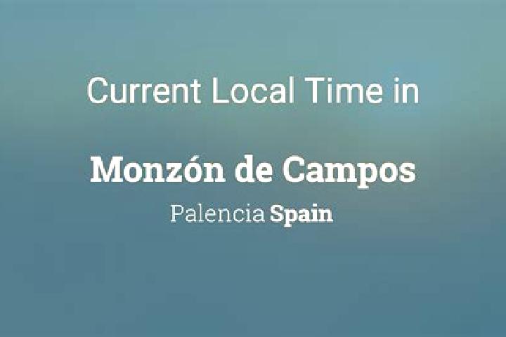 Emily, 36 — Escort in Monzon de Campos, Spain