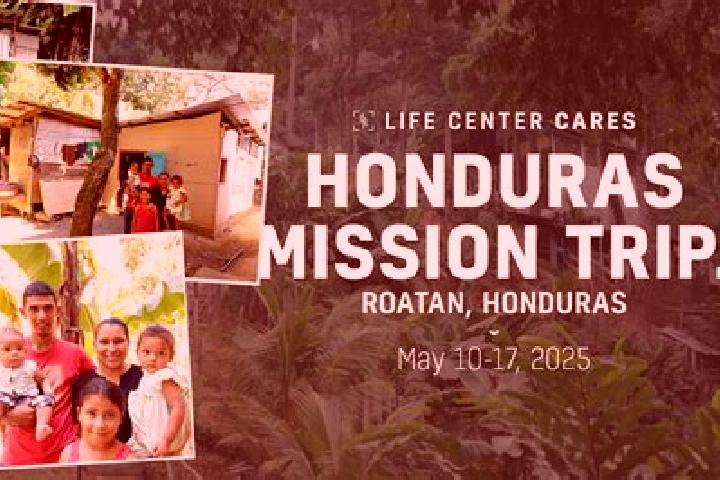 Emily, 36 — Escort in Morazan, Honduras
