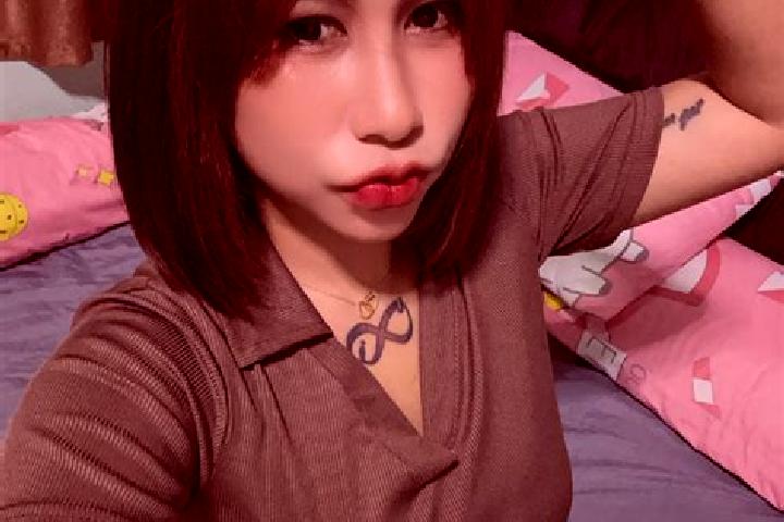 Emily, 36 — Escort in Nanni, China