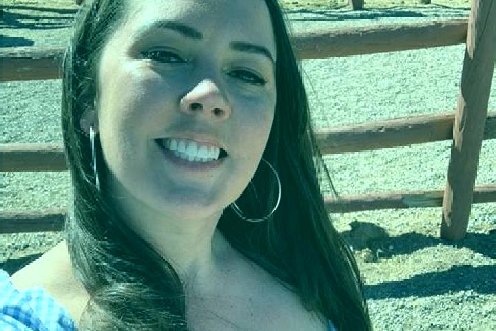 Emily, 36 — Escort in Pinckney, United States
