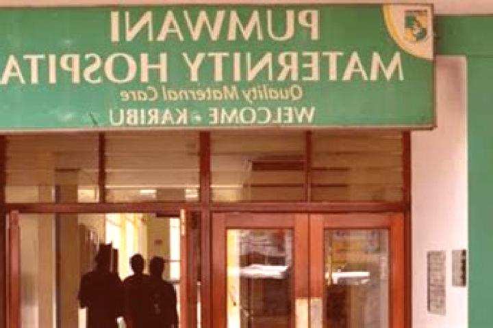 Emily, 36 — Escort in Pumwani, Kenya