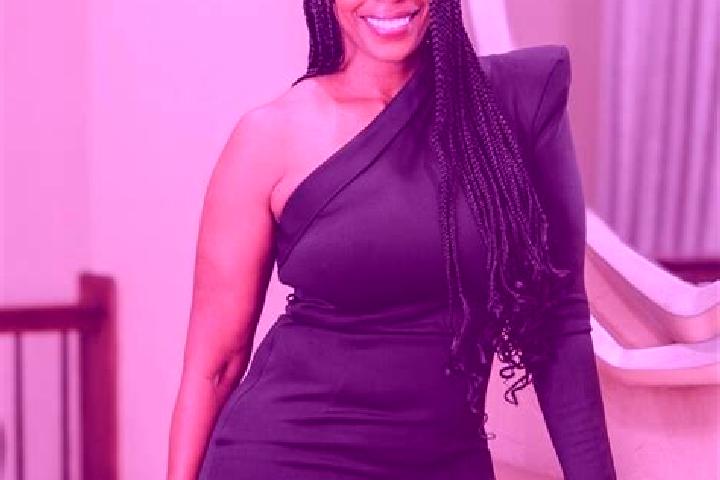 Emily, 36 — Escort in Rosharon, United States