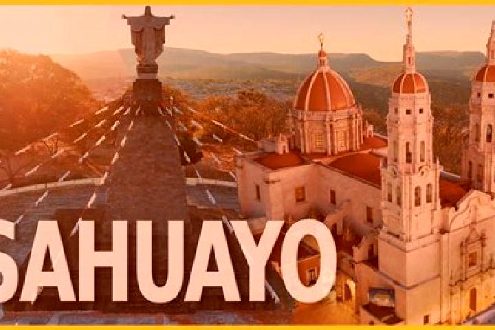 Emily, 36 — Escort in Sahuayo de Morelos, Mexico