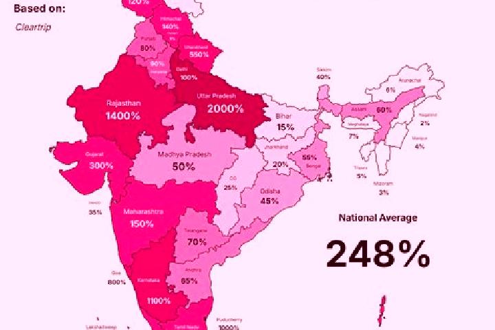 Emily, 36 — Escort in Sampla, India