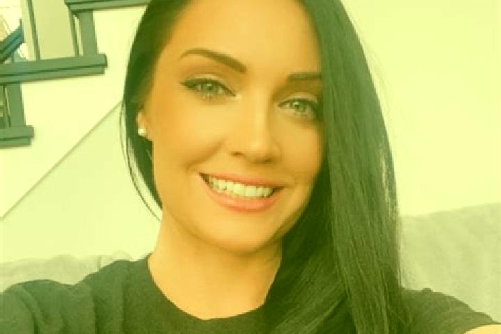 Emily, 36 — Escort in San Martin Florida, Mexico