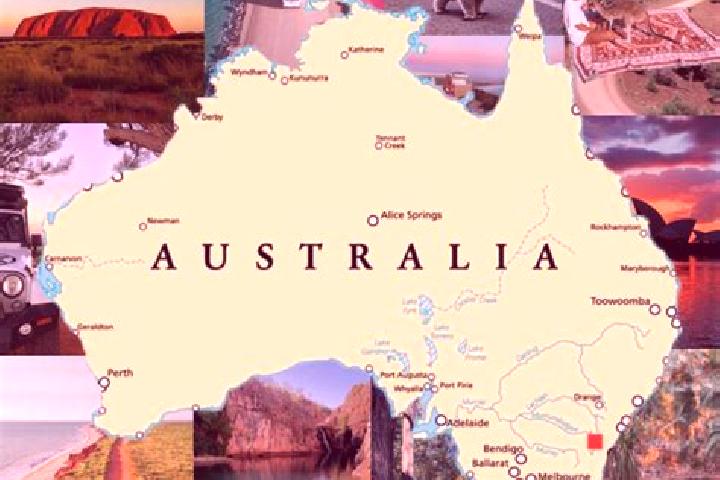 Emily, 36 — Escort in Trundle, Australia