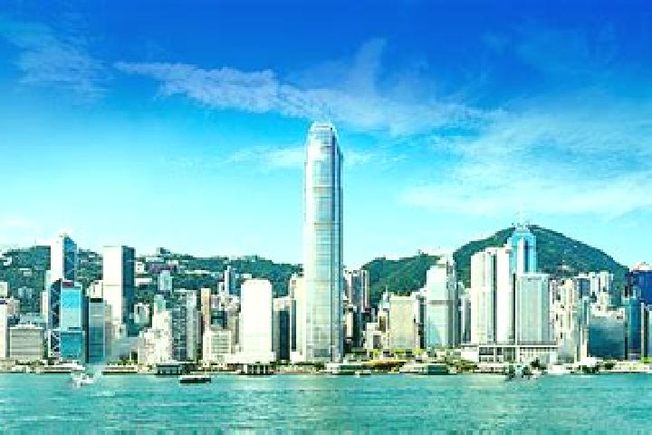Emily, 36 — Escort in Tsz Hong Estate, Hong Kong