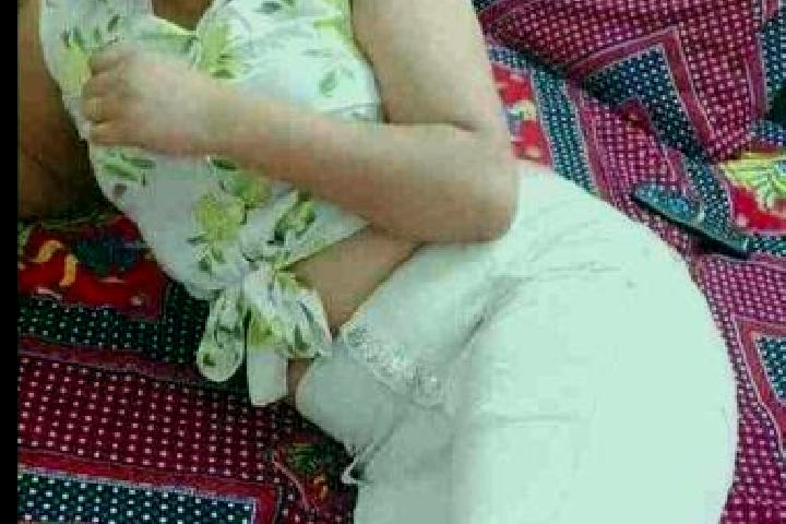Emily, 36 — Escort in Ujjain, India