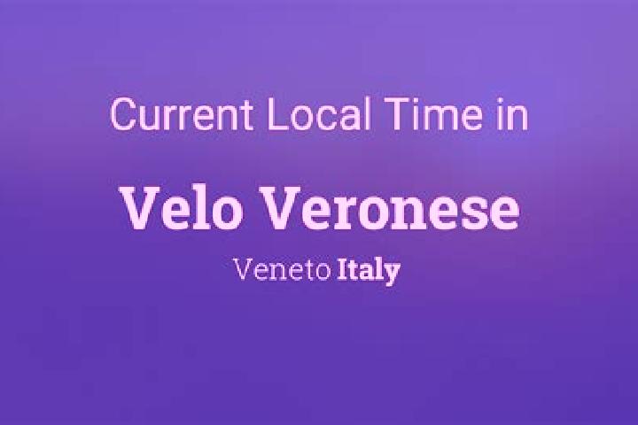 Emily, 36 — Escort in Velo Veronese, Italy