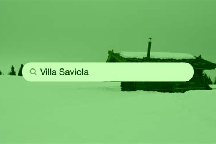 Emily, 36 — Escort in Villa Saviola, Italy
