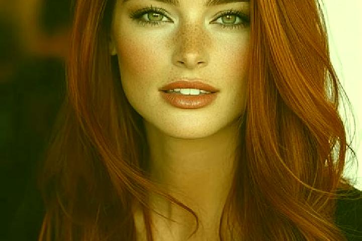 Emily, 37, a auburn blue-eyed caribbean companion based in Mriyunan. Offering Striptease, Girlfriend Experience, A-Level, Massage. Available for incall and o...