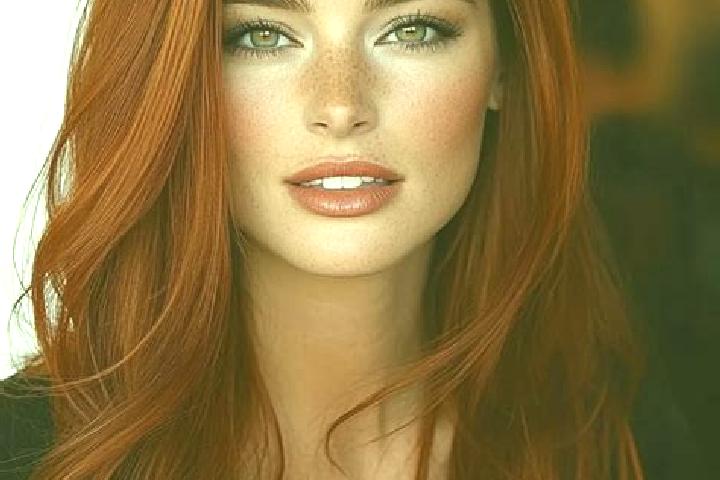 Emily, 37, a auburn blue-eyed ebony companion based in Kuleqi. Offering Tantra, Travel Companion, CIM, Fetish. Available for incall and outcall, overnight bo...