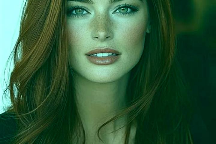 Emily, 37, a auburn blue-eyed european companion based in UEllo. Offering 69, GFE. Available for incall and outcall, day and evening dates.