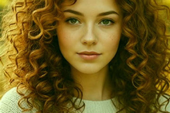 Emily, 37, a auburn blue-eyed slavic companion based in Baoguang. Offering A-Level, Erotic Massage, Party Girl, Dinner Date. Available for incall and outcall...