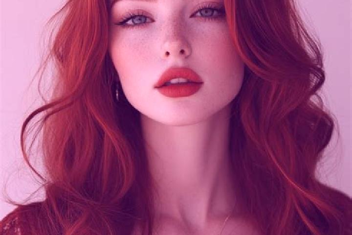 Emily, 37, a auburn brown-eyed european companion based in Yushkozero. Offering Fetish, Dinner Date, BDSM. Available for incall and outcall, day and evening ...