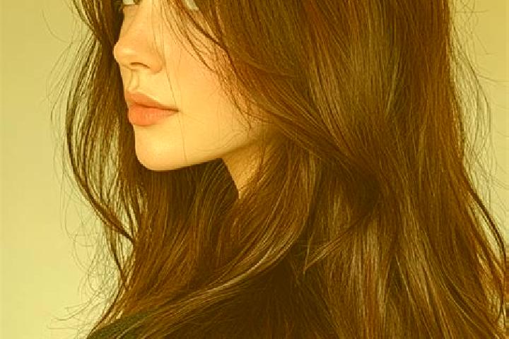 Emily, 37, a auburn brown-eyed mediterranean companion based in Tiburon. Offering GFE, Party Girl, OWO. Available for incall and outcall, overnight bookings ...