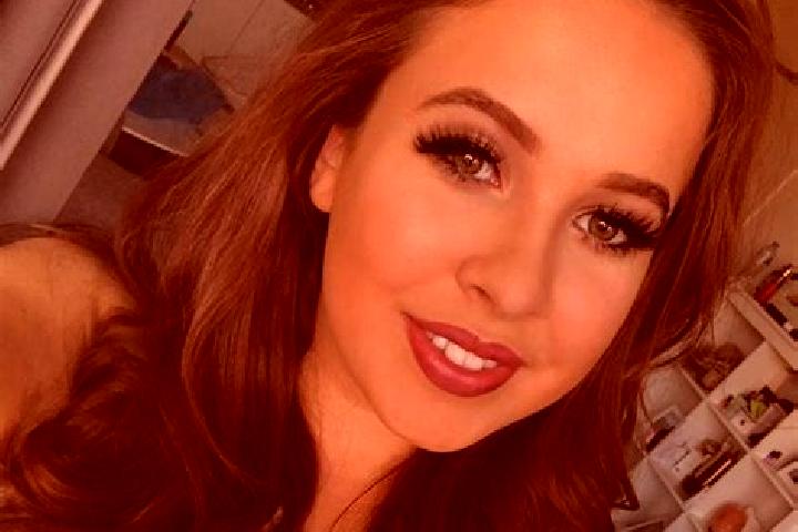 Emily, 37, a auburn brown-eyed middle eastern companion based in Puebla de Sancho Perez. Offering Fetish, Couples, Duos, BDSM, Dinner Date. Available for inc...