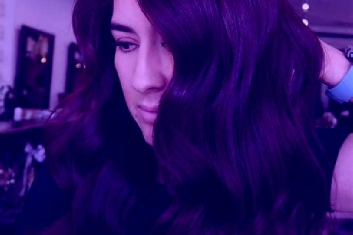 Emily, 37, a auburn dark-eyed caribbean companion based in Cig. Offering Prostate Massage, Travel Companion, Striptease. Available for incall and outcall, da...