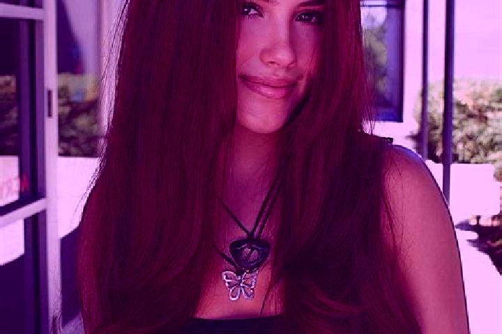 Emily, 37, a auburn dark-eyed caribbean companion based in Matau. Offering GFE, CIM, Striptease, 69. Available for incall and outcall, overnight bookings ava...