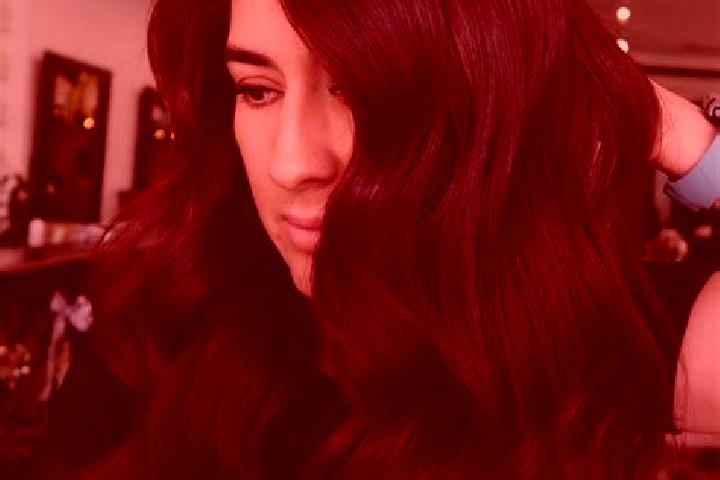 Emily, 37, a auburn dark-eyed mediterranean companion based in Somerville. Offering Duos, Fetish, BDSM, OWO, Striptease. Available for incall and outcall, da...