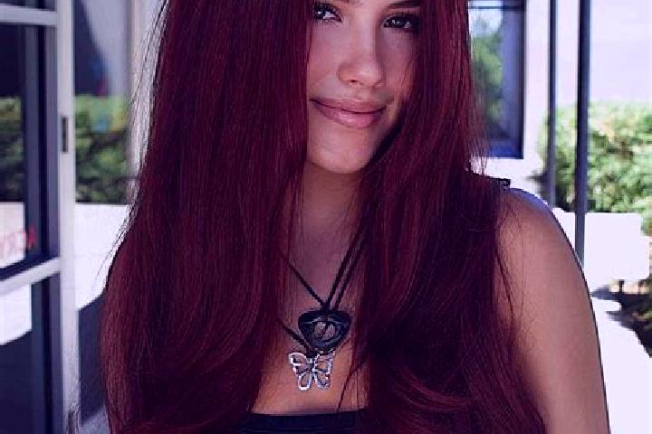 Emily, 37, a auburn dark-eyed mixed companion based in Viscount Alexander Park. Offering Party Girl, Striptease, 69. Available for incall and outcall, overni...