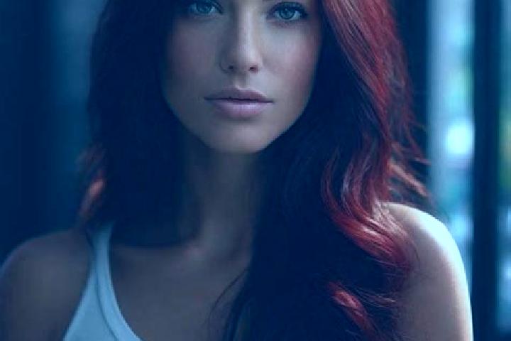 Emily, 37, a auburn hazel-eyed slavic companion based in Aspariegos. Offering Girlfriend Experience, Dinner Date, Fetish. Available for incall and outcall, o...