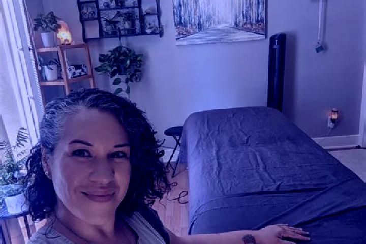 Emily, 37, a black brown-eyed indian companion based in Hermann. Offering OWO, Prostate Massage, Travel Companion, A-Level. Available for incall and outcall,...