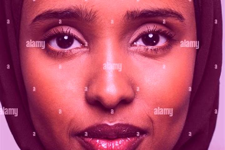 Emily, 37, a black brown-eyed middle eastern companion based in Kozielice. Offering OWO, Deep French Kissing, Fetish. Available for incall and outcall, overn...