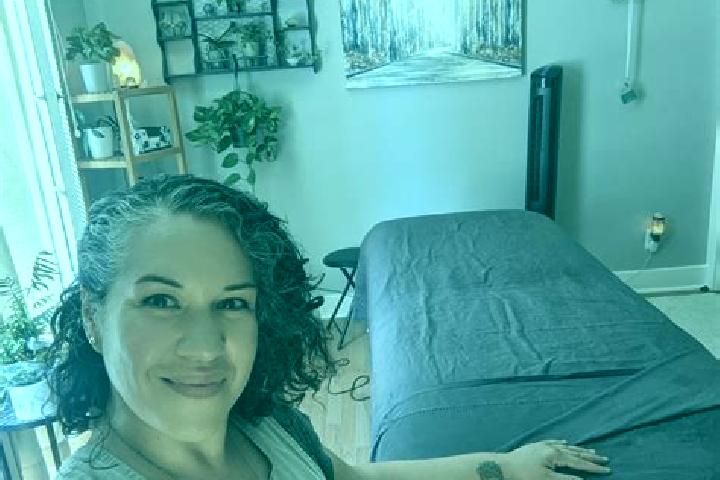 Emily, 37, a black dark-eyed caucasian companion based in Amargosa. Offering Tantra, Dinner Date, Girlfriend Experience. Available for incall and outcall, da...