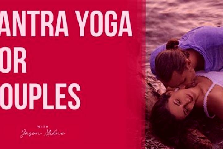 Emily, 37, a black grey-eyed mediterranean companion based in Morales. Offering Deep French Kissing, Tantra, Party Girl. Available for incall and outcall, ov...