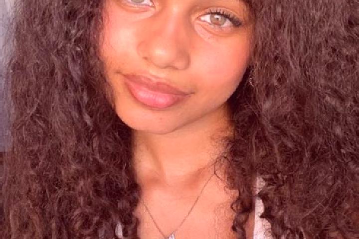 Emily, 37, a black hazel-eyed mixed companion based in Pyzdry. Offering 69, Tantra, Duos, Party Girl. Available for incall and outcall, day and evening dates.
