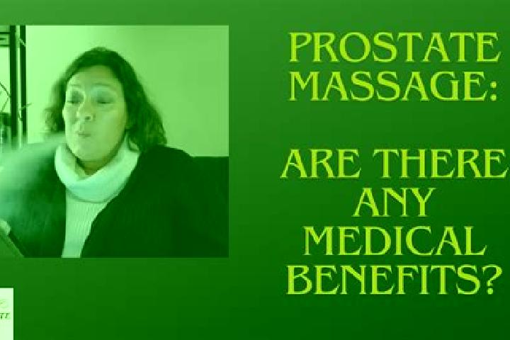 Emily, 37, a black hazel-eyed slavic companion based in Kanchrapara. Offering Prostate Massage, OWO, Dinner Date. Available for incall and outcall, day and e...