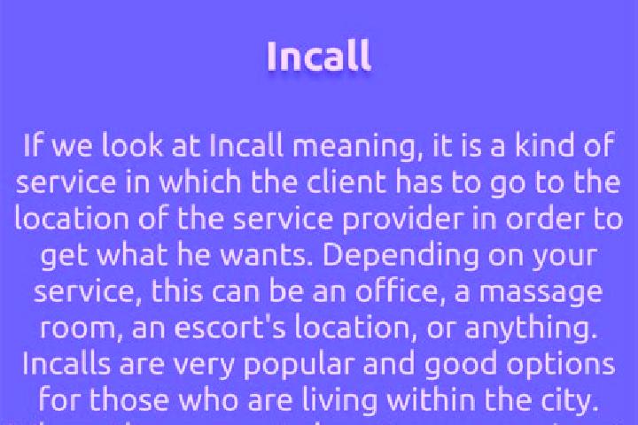Emily, 37, a blonde amber-eyed caucasian companion based in Surprise. Offering A-Level, Travel Companion, Massage, Girlfriend Experience. Available for incal...