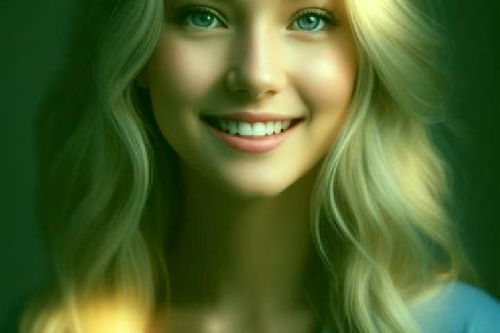 Emily, 37, a blonde blue-eyed caucasian companion based in Barsac. Offering OWO, Deep French Kissing, Girlfriend Experience. Available for incall and outcall...