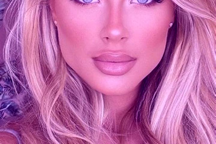 Emily, 37, a blonde blue-eyed latina companion based in Landenberg. Offering Erotic Massage, Travel Companion, Roleplay. Available for incall and outcall, da...