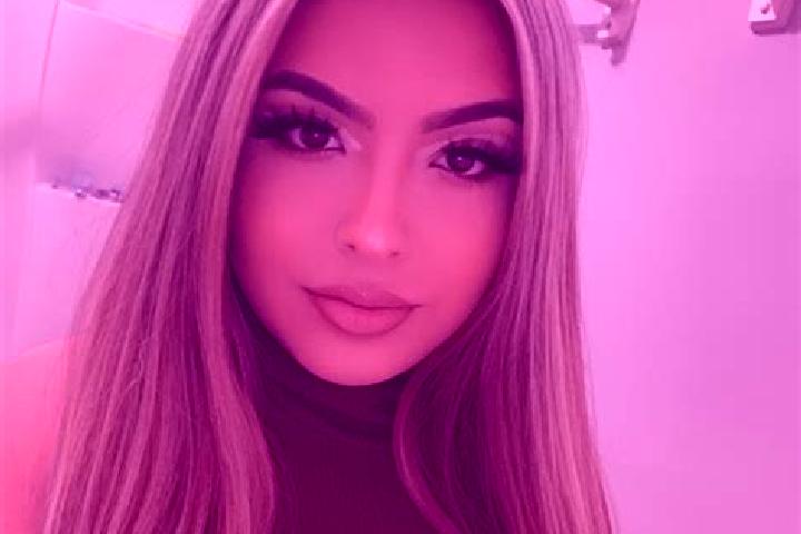 Emily, 37, a blonde brown-eyed latina companion based in Staryy Oskol. Offering Domination, Duos, Prostate Massage, Fetish, Party Girl. Available for incall ...