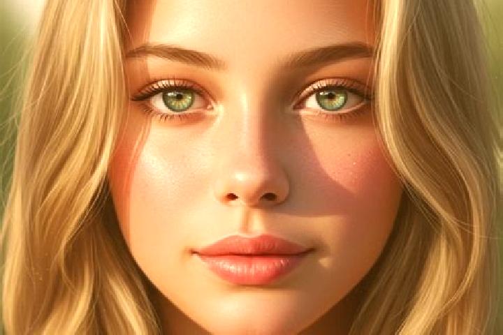 Emily, 37, a blonde brown-eyed slavic companion based in Lockstedt. Offering Striptease, 69, Travel Companion, Duos. Available for incall and outcall, overni...