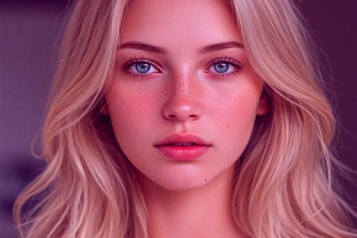 Emily, 37, a blonde dark-eyed mediterranean companion based in Cabodiongan. Offering BDSM, 69, Couples. Available for incall and outcall, day and evening dates.