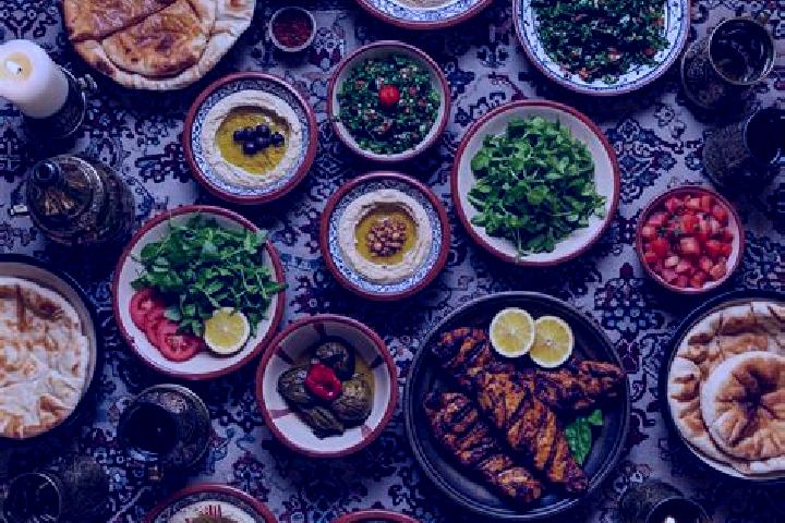 Emily, 37, a blonde grey-eyed middle eastern companion based in Matli. Offering Tantra, Dinner Date, GFE. Available for incall and outcall, day and evening d...
