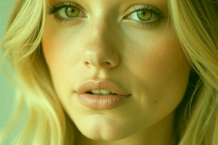 Emily, 37, a blonde hazel-eyed mixed companion based in Copalillo. Offering Fetish, GFE. Available for incall and outcall, day and evening dates.