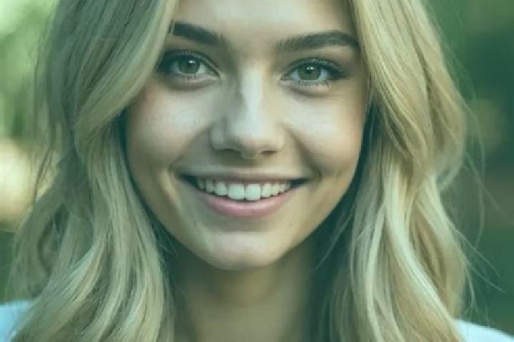 Emily, 37, a blonde hazel-eyed mixed companion based in Tres Palos. Offering CIM, 69, Couples, BDSM. Available for incall and outcall, day and evening dates.