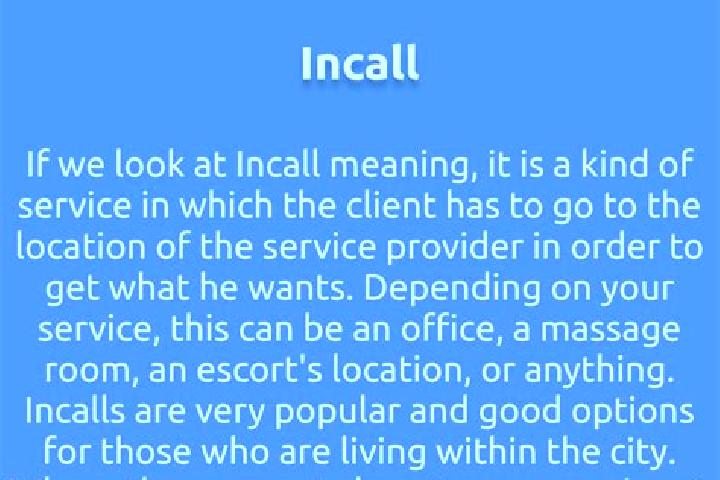Emily, 37, a blonde hazel-eyed mixed companion based in Unecha. Offering Prostate Massage, Travel Companion, Erotic Massage. Available for incall and outcall...
