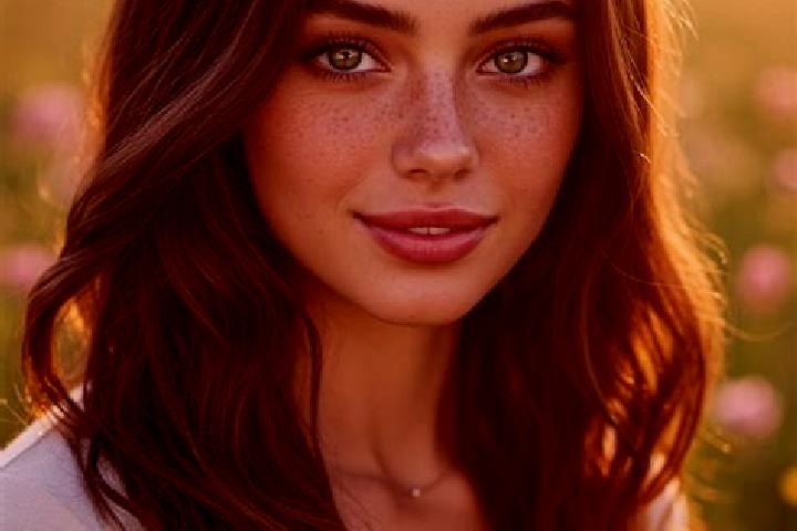 Emily, 37, a brunette amber-eyed caucasian companion based in Zambrow. Offering Party Girl, 69, Couples. Available for incall and outcall, day and evening da...