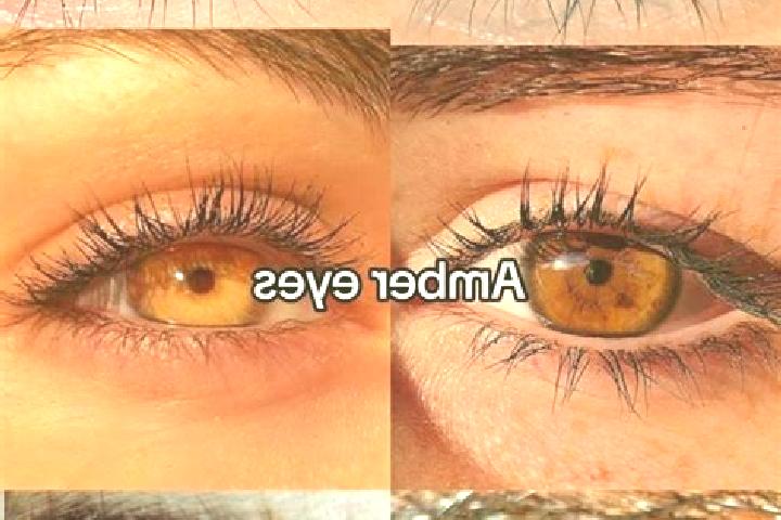 Emily, 37, a brunette amber-eyed mixed companion based in Damara. Offering Domination, Couples, GFE. Available for incall and outcall, day and evening dates.