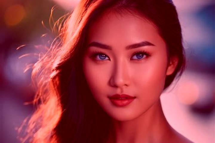 Emily, 37, a brunette blue-eyed asian companion based in Ustymivka. Offering CIM, Tantra, Roleplay, A-Level, Fetish. Available for incall and outcall, overni...