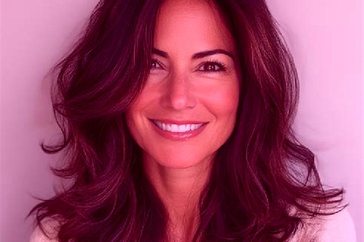 Emily, 37, a brunette brown-eyed asian companion based in Flexeiras. Offering A-Level, Travel Companion, Tantra. Available for incall and outcall, overnight ...