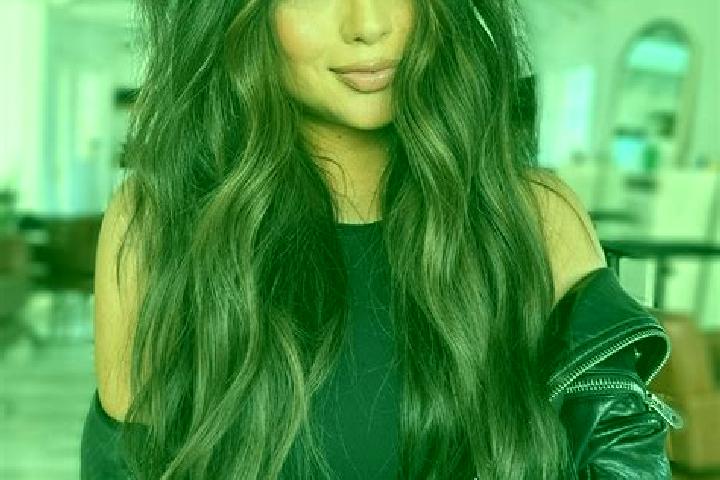Emily, 37, a brunette brown-eyed ebony companion based in Aquara. Offering Tantra, Party Girl, Couples, A-Level, CIM. Available for incall and outcall, day a...