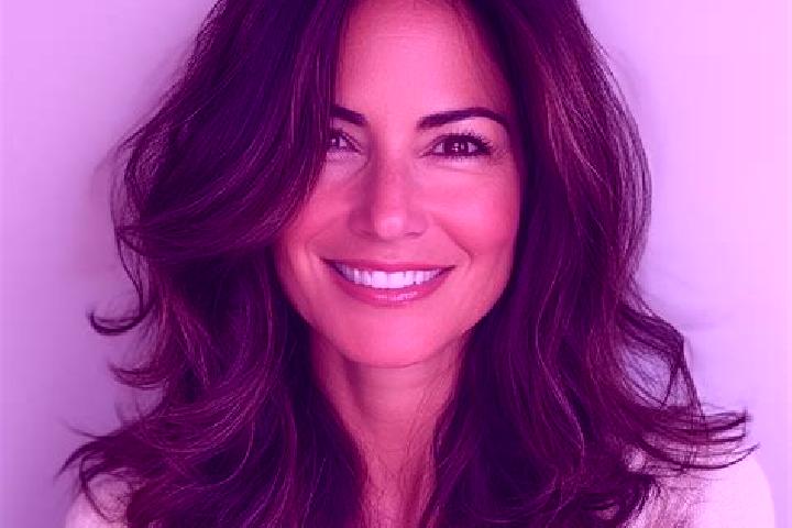 Emily, 37, a brunette brown-eyed ebony companion based in Sale imoa. Offering Travel Companion, Tantra, 69. Available for incall and outcall, day and evening...