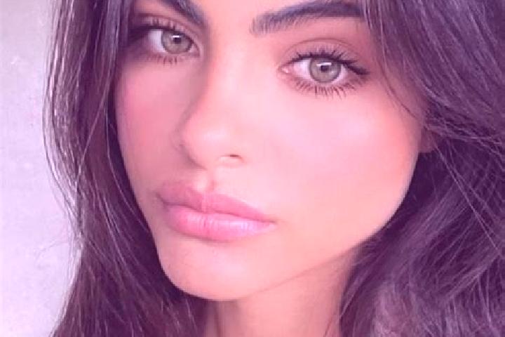 Emily, 37, a brunette brown-eyed indian companion based in Pilsach. Offering Tantra, Prostate Massage. Available for incall and outcall, day and evening dates.